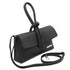 TL Bag - Leather clutch